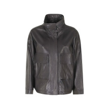 EMPORIO ARMANI EW004883 AF22278UA064