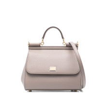 DOLCE & GABBANA BB6002 B100180045