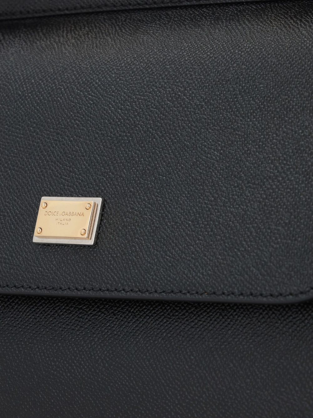 DOLCE & GABBANA BB6002 B100180999