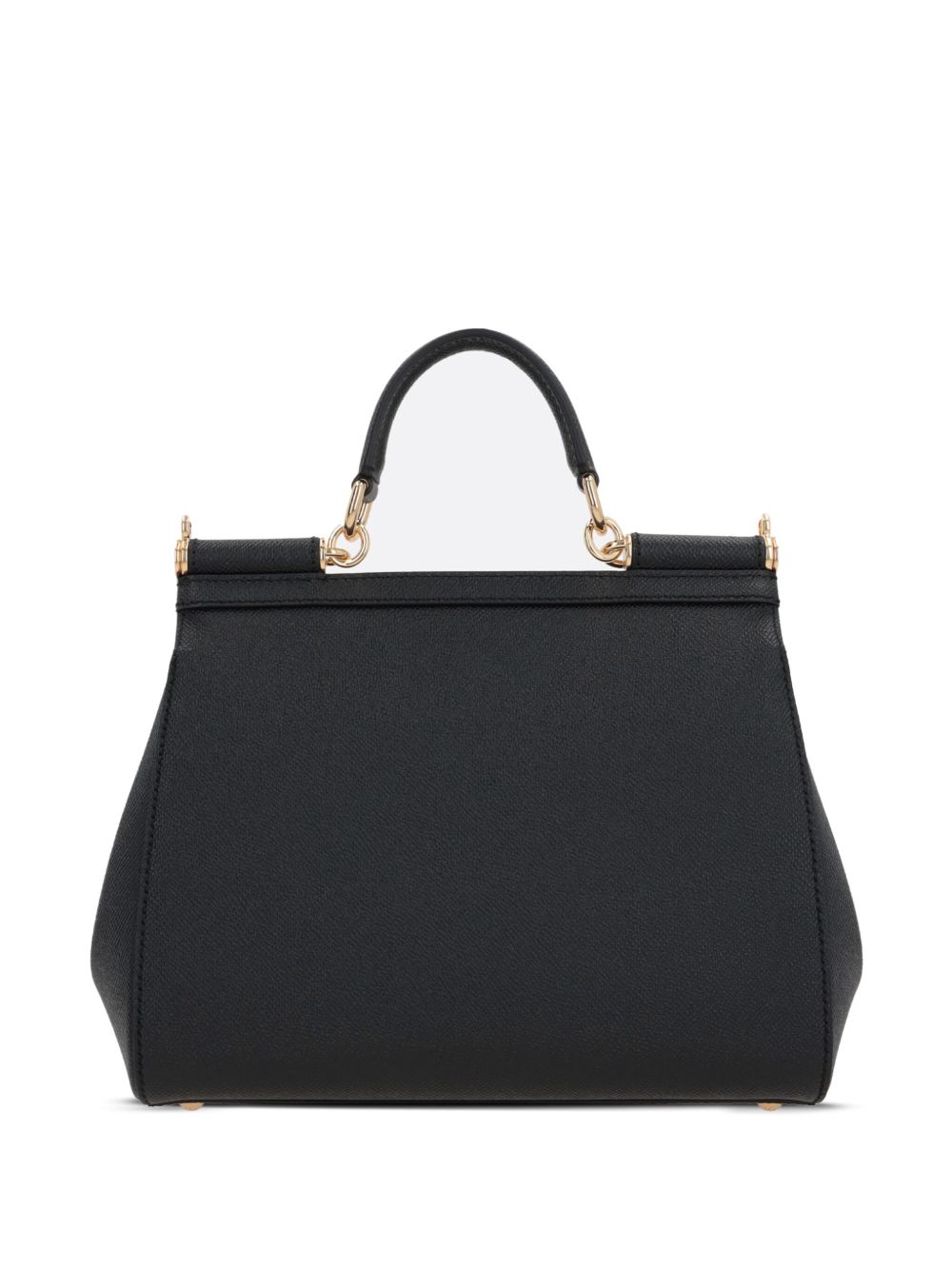 DOLCE & GABBANA BB6002 B100180999
