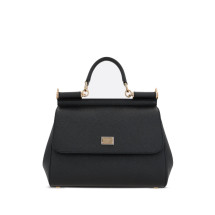 DOLCE & GABBANA BB6002 B100180999