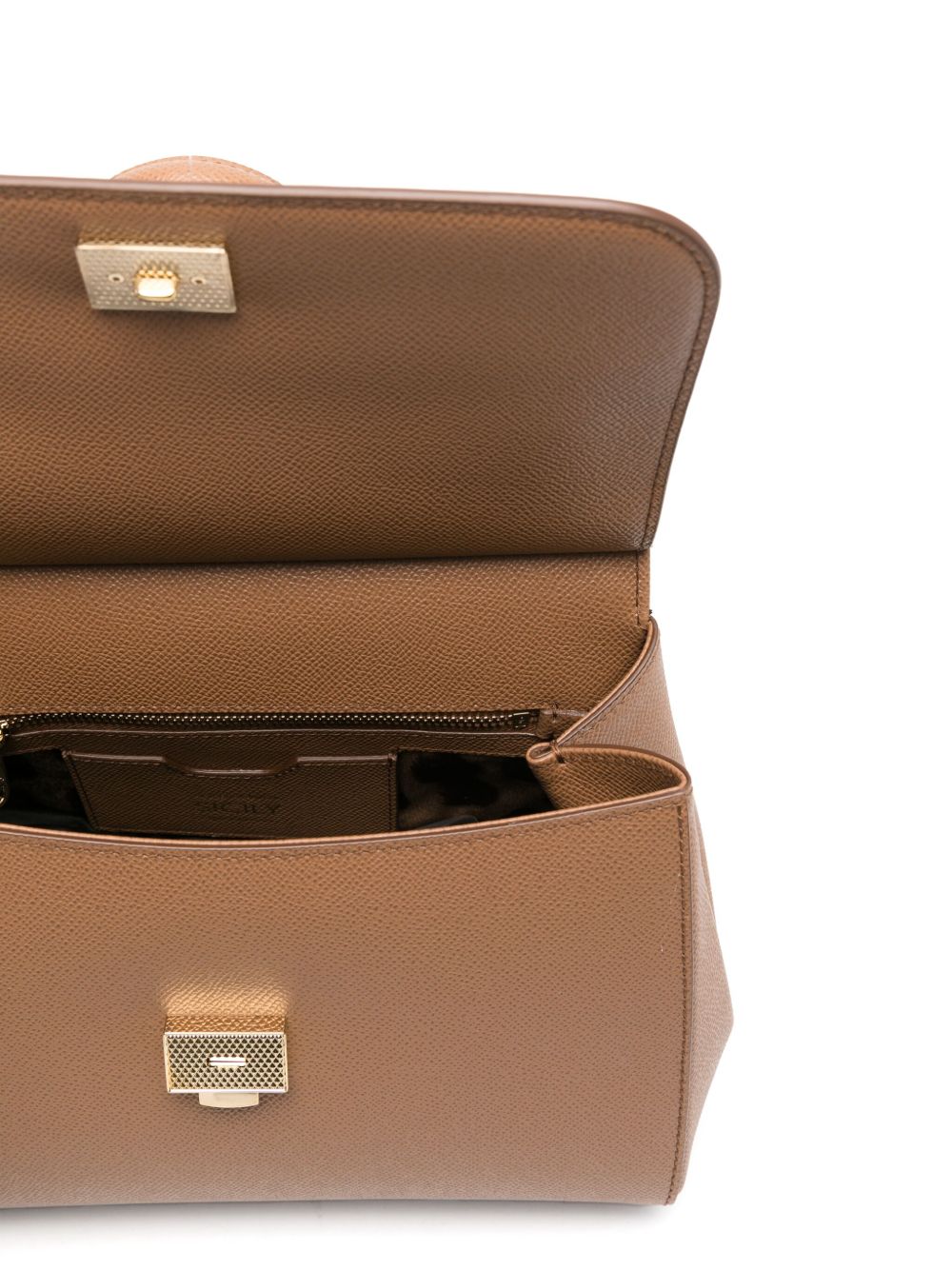 DOLCE & GABBANA BB6002 B10018M417
