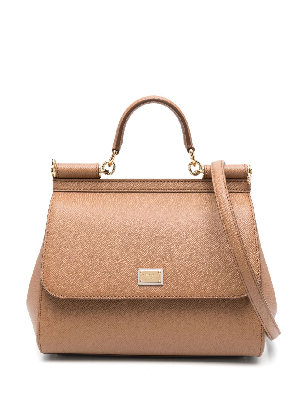 DOLCE & GABBANA BB6002 B10018M417