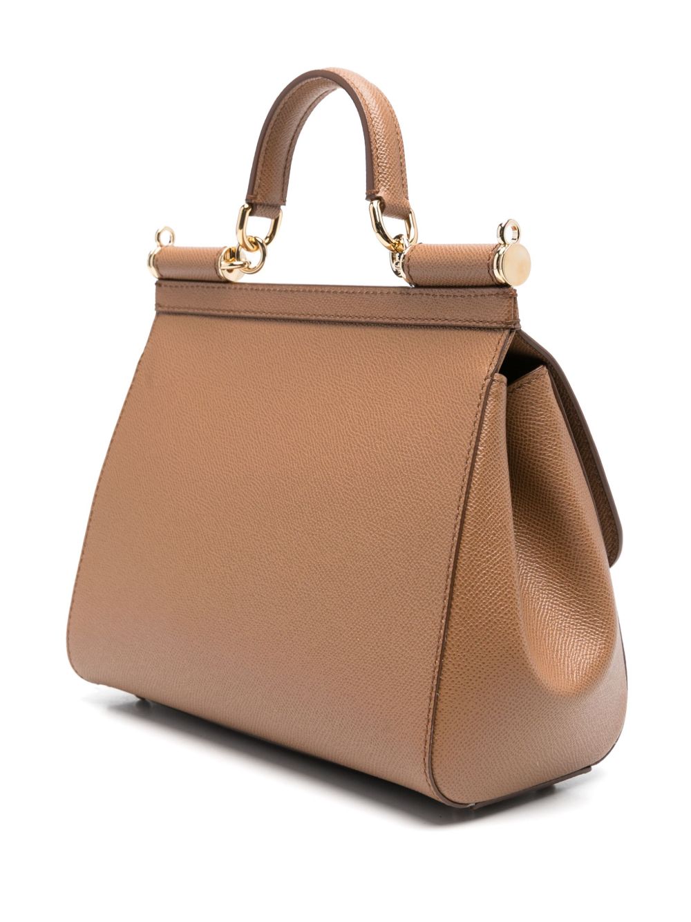 DOLCE & GABBANA BB6002 B10018M417