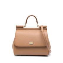 DOLCE & GABBANA BB6002 B10018M417