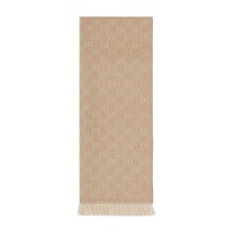 GUCCI 848507 3G2009878