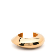 ALAÏA AAJB1037LA006 220