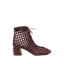FORTE FORTE 9970 MYSHOESRUBY