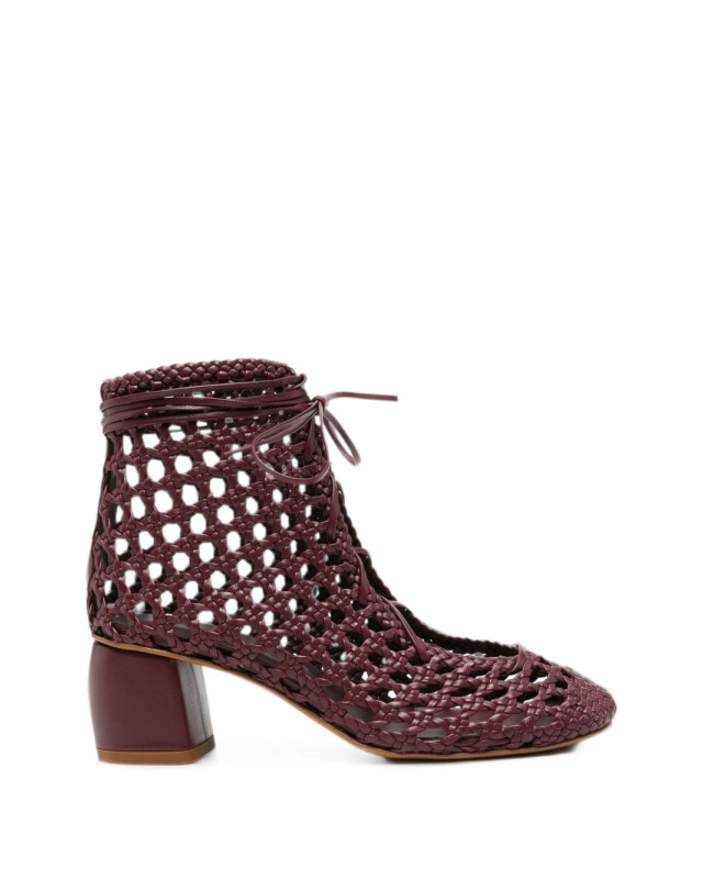 FORTE FORTE 9970 MYSHOESRUBY