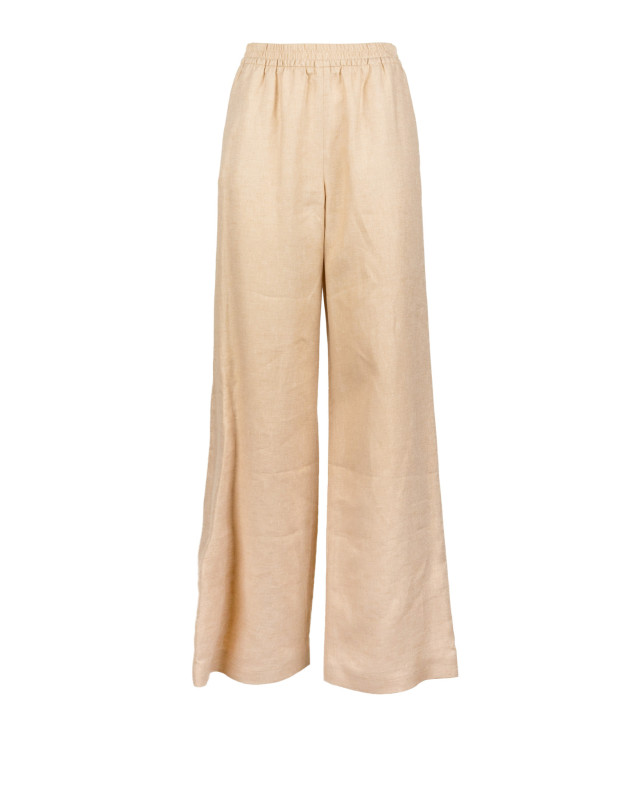 [ELEVENTY] Trousers SS26 M80PANG12TES0M068173