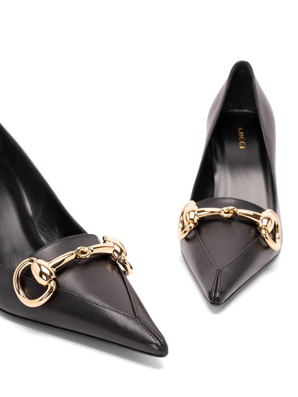 GUCCI 875068 AAGOE1000