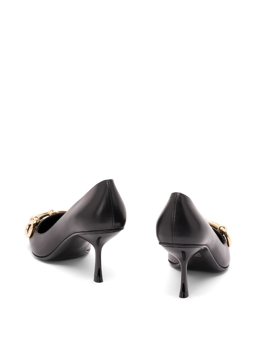 GUCCI 875068 AAGOE1000