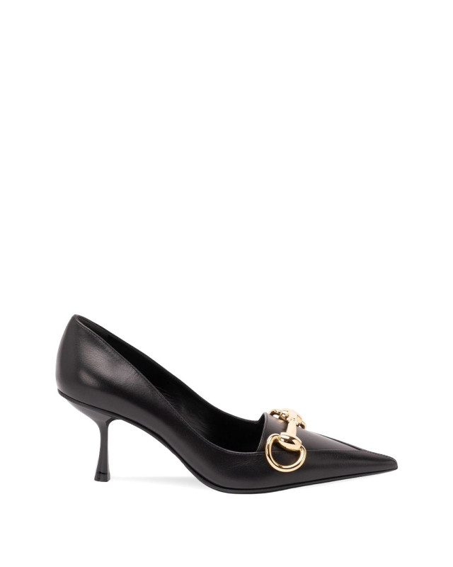 GUCCI 875068 AAGOE1000