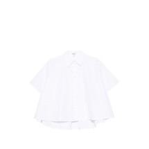 LOEWE S359Y05XI5 2100