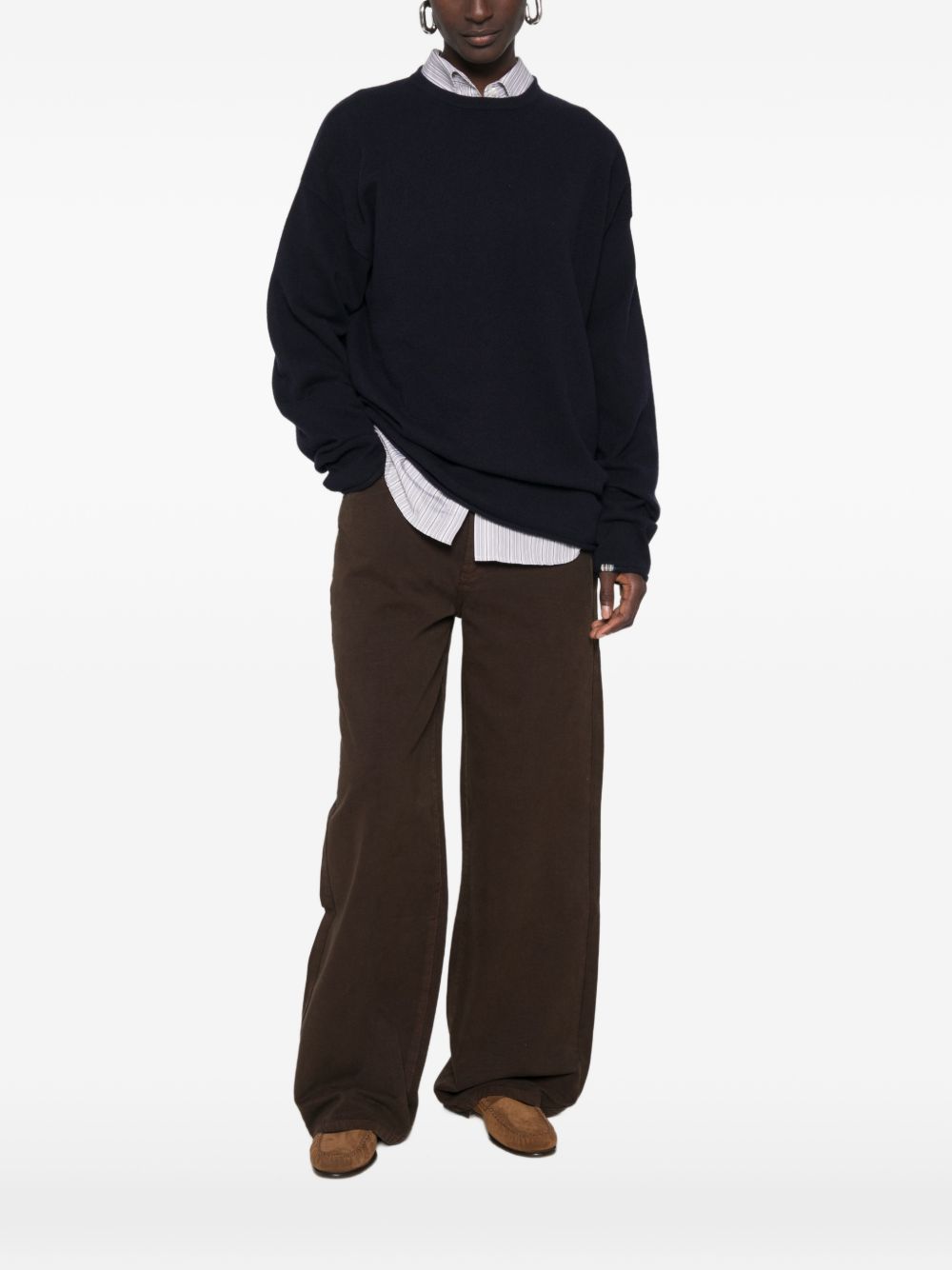 EXTREME CASHMERE 493 PAOLO001