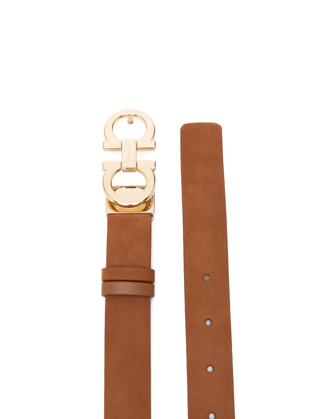 FERRAGAMO 23A567 789989132
