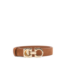 FERRAGAMO 23A567 789989132