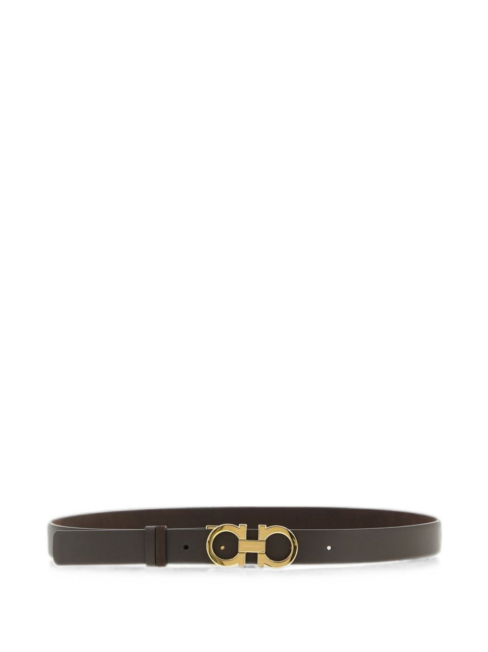 FERRAGAMO 23A567 789990133