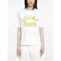 CELINE RX0TF 1242GLQ2