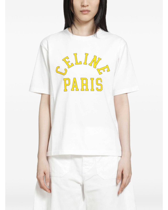 CELINE RX0TF 1242GLQ2