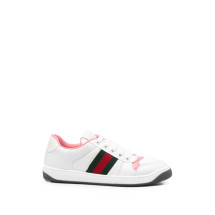 GUCCI A000MW FAGAU9063