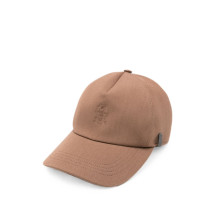 BRUNELLO CUCINELLI MCAP90230P C832