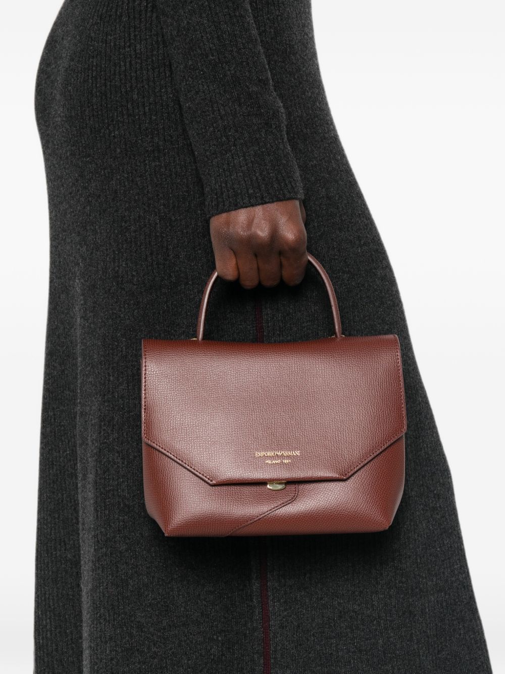 EMPORIO ARMANI EW005672 AF29459U6017