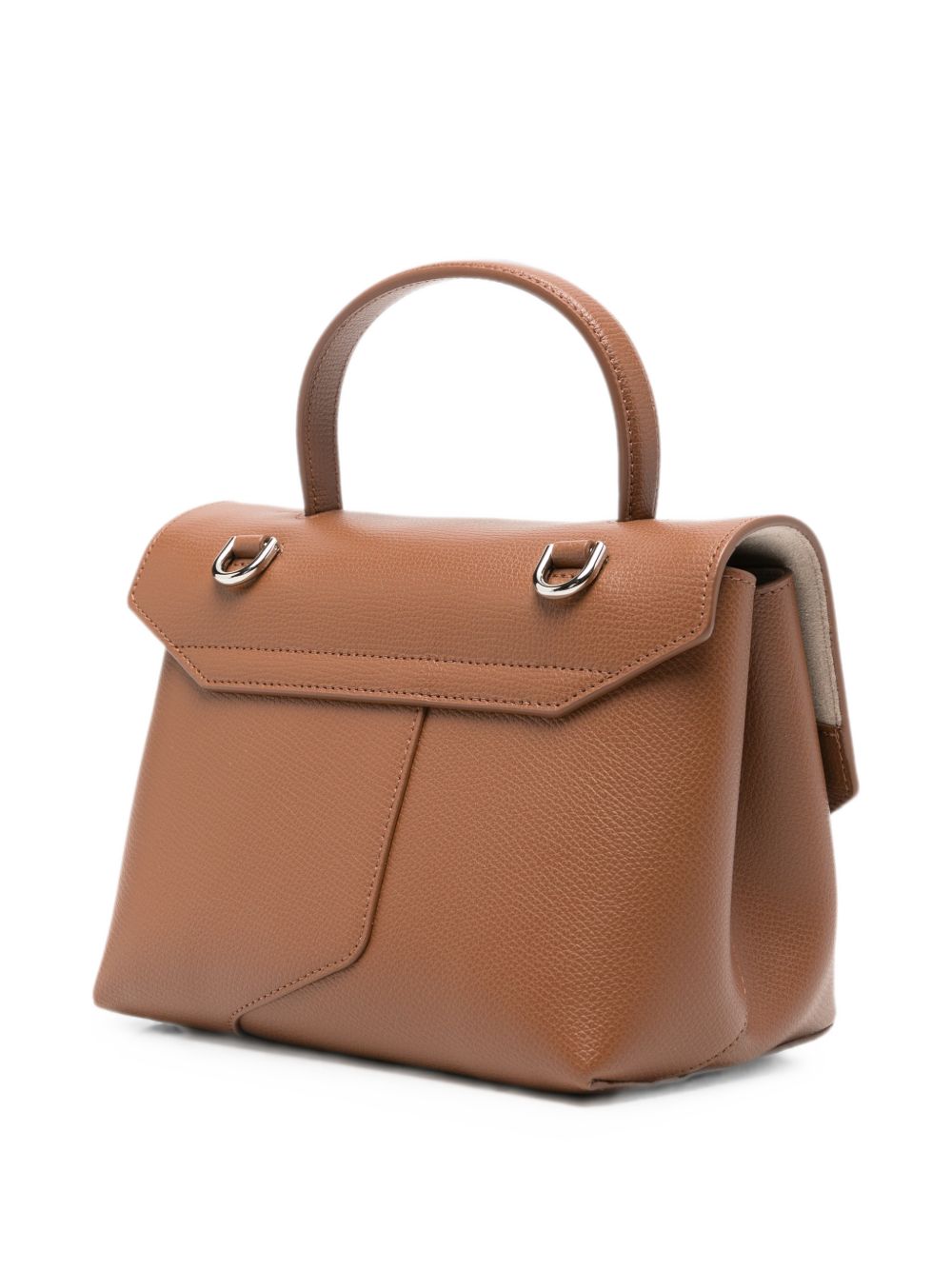 EMPORIO ARMANI EW005672 AF29459U6124