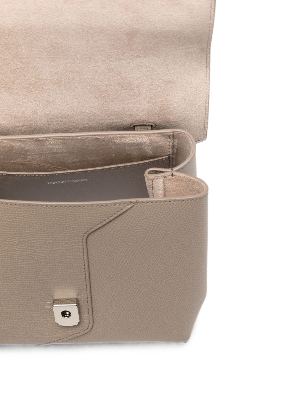 EMPORIO ARMANI EW005672 AF29459U6168