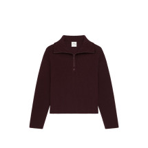 COURRÈGES 326MPU278FI0085 4090