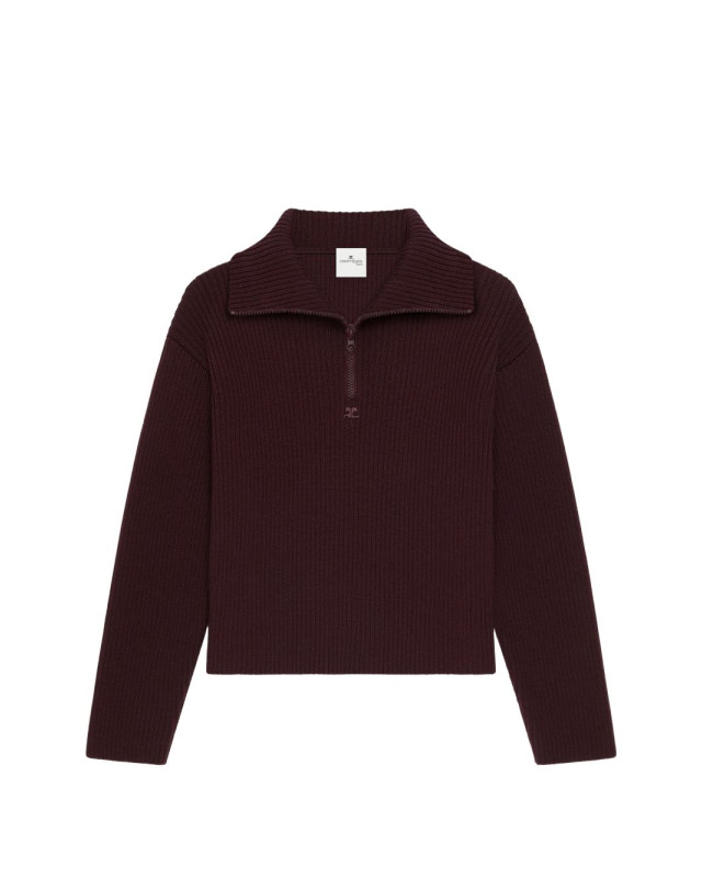 COURRÈGES 326MPU278FI0085 4090