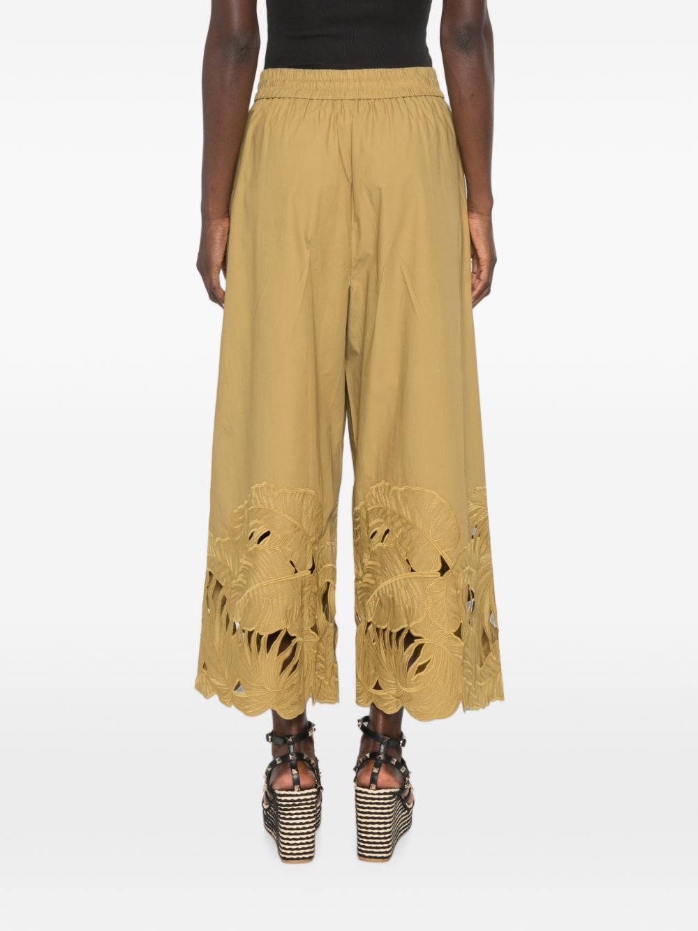 ZIMMERMANN 7546PSS263 MOSS