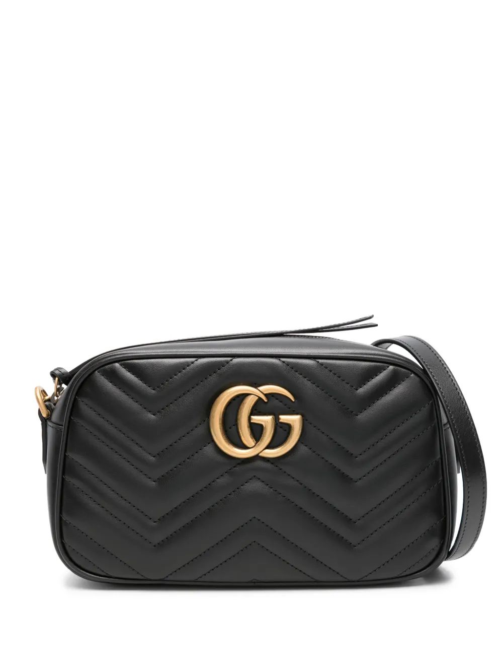 GUCCI 447632 DTD1T1000