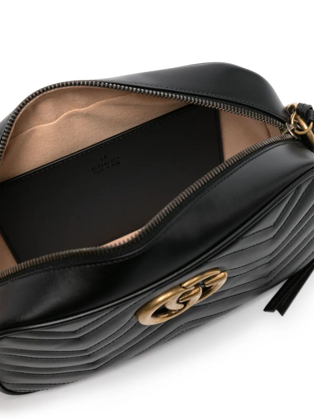 GUCCI 447632 DTD1T1000