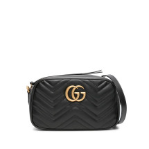 GUCCI 447632 DTD1T1000