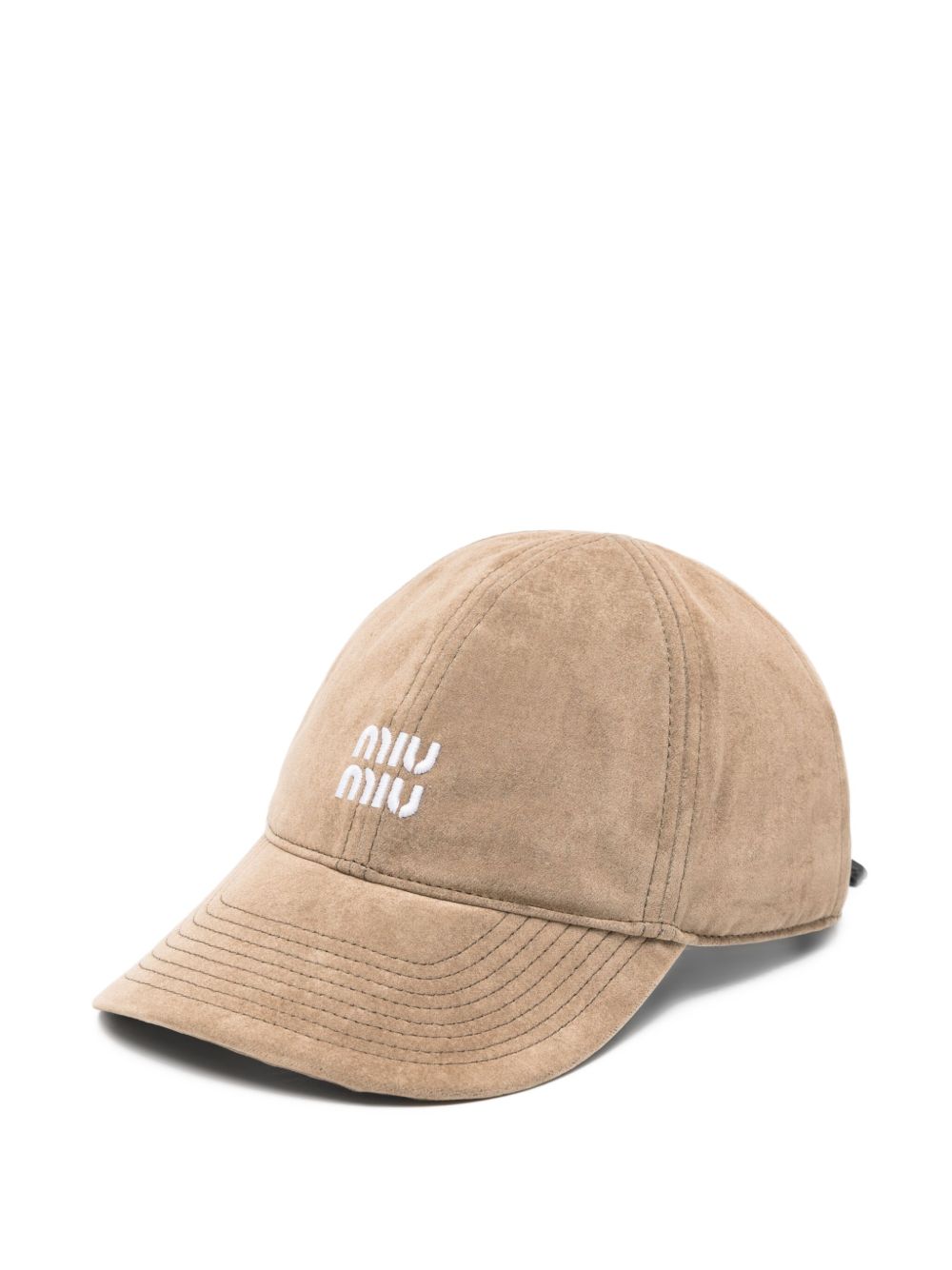 MIU MIU 5HC369 2CUAF0844