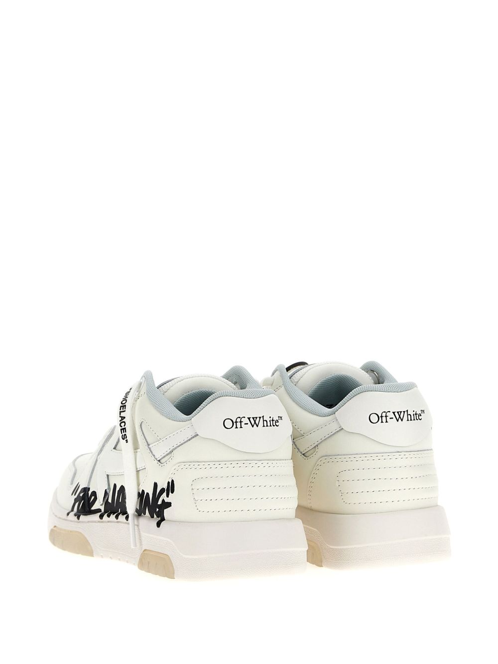 OFF-WHITE OWIA259C99LEA019 0110