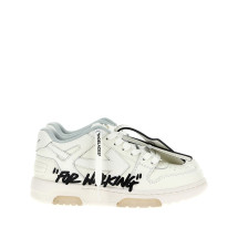 OFF-WHITE OWIA259C99LEA019 0110