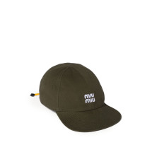 MIU MIU 5HC369 2CR1F0L24