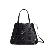 ALAÏA AA1S06725I251 999