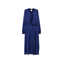 FORTE FORTE 15075 MYDRESSLAPISLAZZULI
