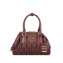 MIU MIU 5BB191 AN88F0007