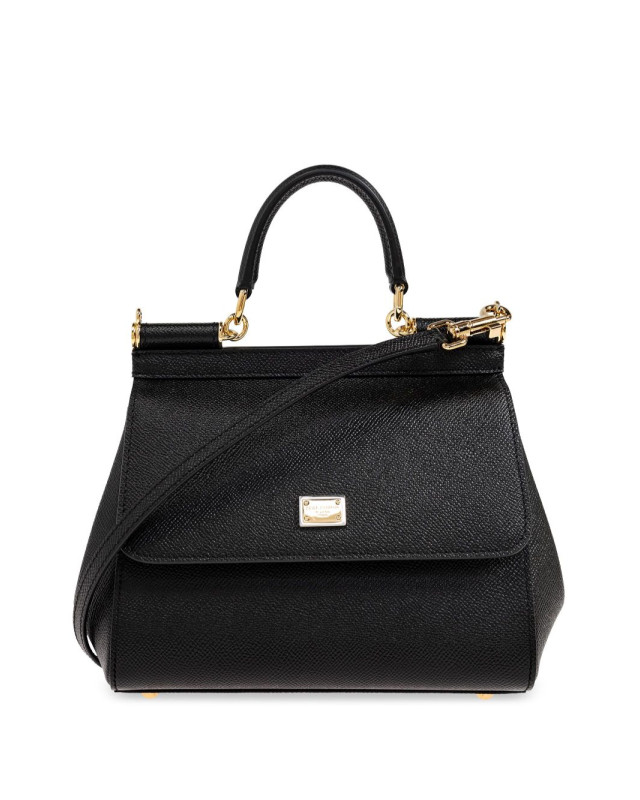 DOLCE & GABBANA BB6003 B100180999