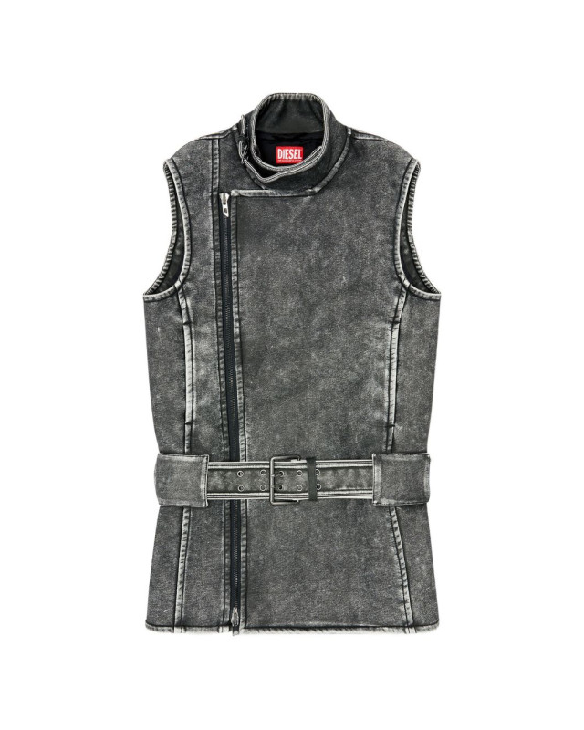 DIESEL A22112 0WEBJ900
