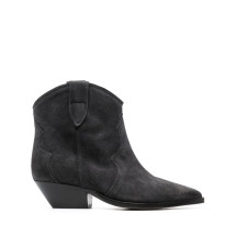 ISABEL MARANT BO0002FA-A1A03S 02FK