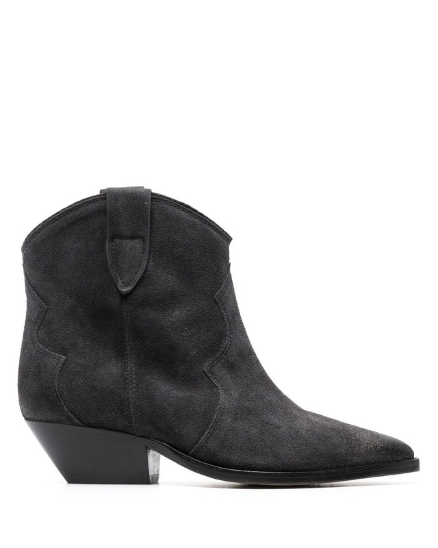 ISABEL MARANT BO0002FA-A1A03S 02FK