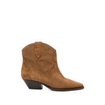 ISABEL MARANT BO0002FA-A1A03S 50CO