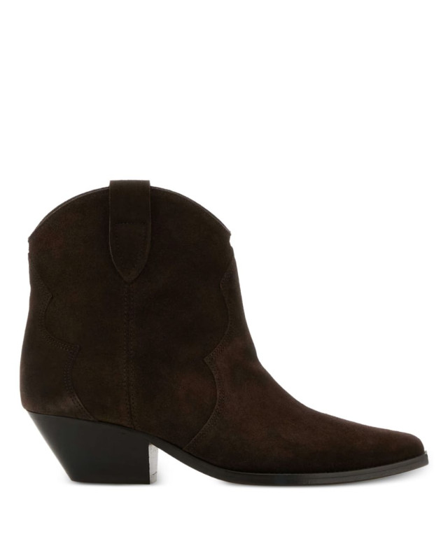 ISABEL MARANT BO0002FA-A1A03S 50CL
