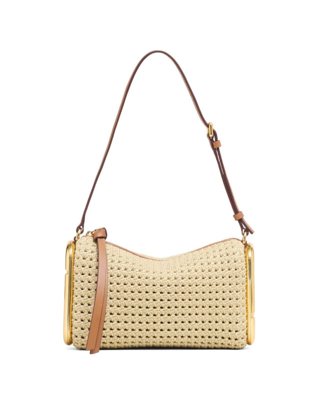 MARC JACOBS 2P6HSH008H02 252
