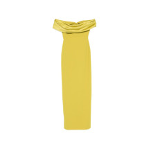SOLACE LONDON OS48023 CHARTREUSE